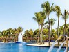 Barcelo Maya Beach Resort - obrázek č. 3